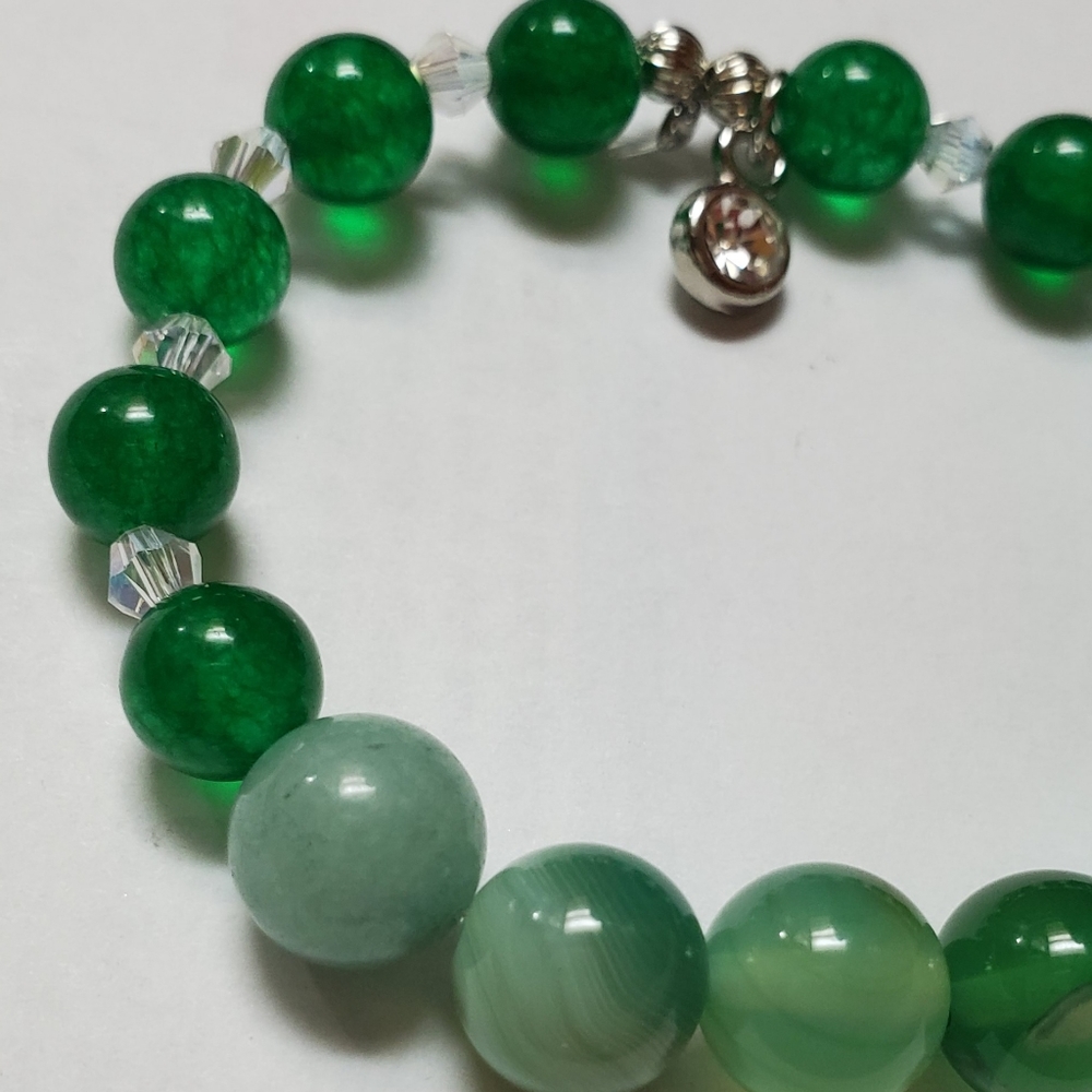 Bracelet - Picture 2 of 2